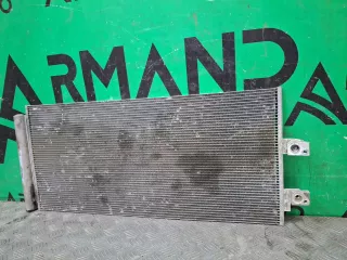 8010061500, 8 радиатор кондиционера Geely Tugella Арт ARM375162, вид 3