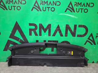5509101XST01A, 5509115XST01A, 7 Кожух замка капота Haval Jolion Арт ARM375753, вид 1