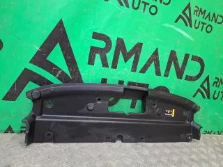 5509101XST01A, 5509115XST01A, 7 Кожух замка капота Haval Jolion Арт ARM375753, вид 2