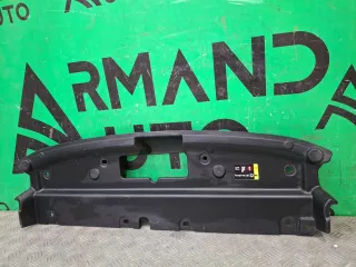 5509101XST01A, 5509115XST01A, 7 Кожух замка капота Haval Jolion Арт ARM375753, вид 3