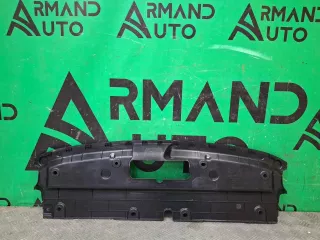 5509101XST01A, 5509115XST01A, 7 Кожух замка капота Haval Jolion Арт ARM375753, вид 4