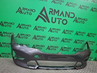 51118496508, 51117468359, 9 Бампер бмв г20 г21 (г g 20 21) серия BMW 3 G20/G21 Арт ARM376453, вид 2