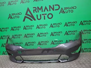 51118496508, 51117468359, 9 Бампер бмв г20 г21 (г g 20 21) серия BMW 3 G20/G21 Арт ARM376453, вид 3