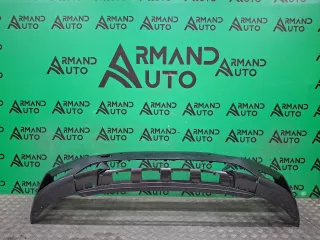 51118496508, 51117468359, 9 Бампер бмв г20 г21 (г g 20 21) серия BMW 3 G20/G21 Арт ARM376453, вид 4