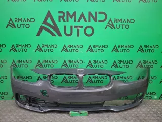 51117445093, 51117386152, 9 Бампер бмв ф30 ф31 (ф f 30 31 ) серия BMW 3 F30/F31/GT F34 Арт ARM376839, вид 1