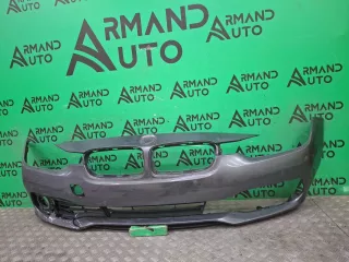 51117445093, 51117386152, 9 Бампер бмв ф30 ф31 (ф f 30 31 ) серия BMW 3 F30/F31/GT F34 Арт ARM376839, вид 3