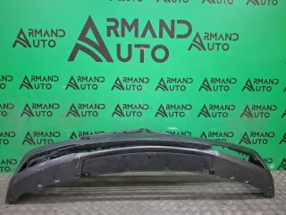 51117445093, 51117386152, 9 Бампер бмв ф30 ф31 (ф f 30 31 ) серия BMW 3 F30/F31/GT F34 Арт ARM376839, вид 5