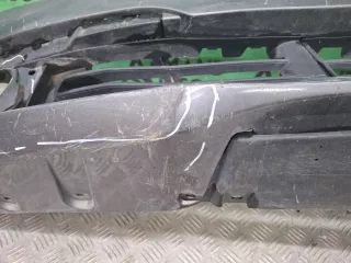51117445093, 51117386152, 9 Бампер бмв ф30 ф31 (ф f 30 31 ) серия BMW 3 F30/F31/GT F34 Арт ARM376839, вид 6