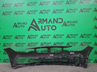 51117445093, 51117386152, 9 Бампер бмв ф30 ф31 (ф f 30 31 ) серия BMW 3 F30/F31/GT F34 Арт ARM376839, вид 7