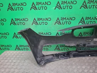 51117445093, 51117386152, 9 Бампер бмв ф30 ф31 (ф f 30 31 ) серия BMW 3 F30/F31/GT F34 Арт ARM376839, вид 8