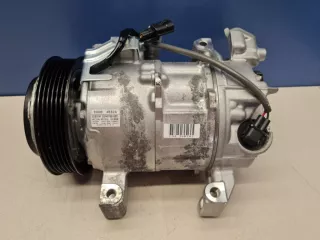 926004BB2A Компрессор системы кондиционирования Nissan Teana L33 Арт ZAP304532, вид 3