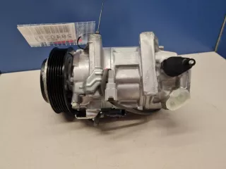 926004BB2A Компрессор системы кондиционирования Nissan Teana L33 Арт ZAP304532, вид 4
