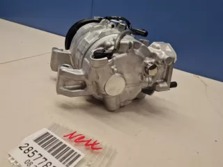 926004BB2A Компрессор системы кондиционирования Nissan Teana L33 Арт ZAP305651, вид 4