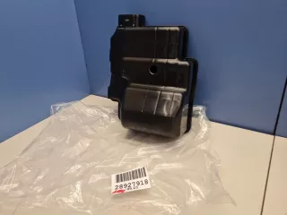 165854CL0A Резонатор воздушного фильтра Nissan X-Trail T32 Арт ZAP308523, вид 2