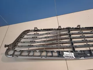 A21288009837246 Решетка радиатора Mercedes E W212 Арт ZAP344890, вид 2