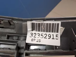 A21288009837246 Решетка радиатора Mercedes E W212 Арт ZAP344890, вид 10