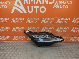 8114548F70 фара Lexus RX 4 Арт AR177162, вид 1