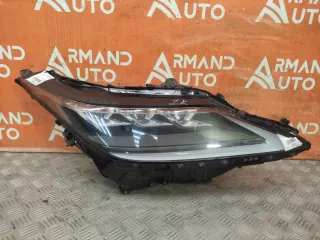 8114548F70 фара Lexus RX 4 Арт AR177162, вид 2