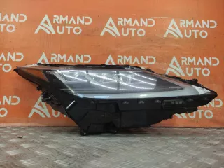 8114548F70 фара Lexus RX 4 Арт AR177162, вид 3