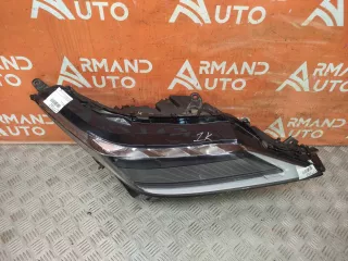 8114548F70 фара Lexus RX 4 Арт AR177162, вид 4