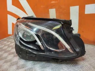 A2139066601, A2139069003 фара Mercedes E W213 Арт AR178577, вид 2
