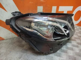 A2139066601, A2139069003 фара Mercedes E W213 Арт AR178577, вид 3