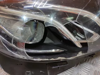 A2139066601, A2139069003 фара Mercedes E W213 Арт AR178577, вид 4