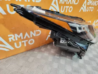 8114548F70 фара Lexus RX 4 Арт AR218284, вид 2