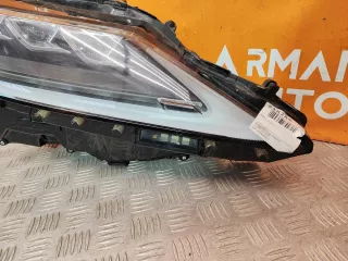8114548F70 фара Lexus RX 4 Арт AR218284, вид 3