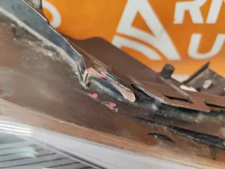8114548F70 фара Lexus RX 4 Арт AR218284, вид 4