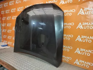 A2138800357 капот mercedes-benz, мерседес бенц ( Mercedes E W213 Арт AR262956, вид 3