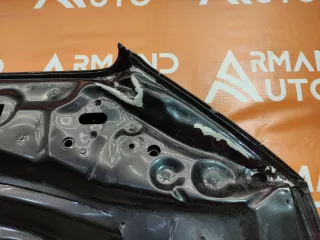 A2138800357 капот mercedes-benz, мерседес бенц ( Mercedes E W213 Арт AR262956, вид 8
