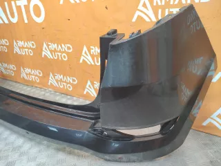86611D7000 бампер хендай, хундай, хёндай туксон  Hyundai Tucson 3 Арт AR264966, вид 3