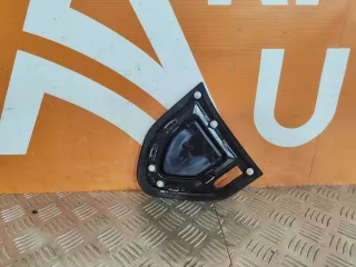 51139465570, 7414096, 9465570, 3 накладка крыла MINI COUNTRYMAN F60 Арт AR293765, вид 4