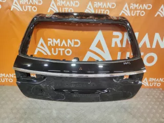 A2137400105, A2137400010, 1 дверь багажника Mercedes CLA c117 Арт AR296746, вид 1