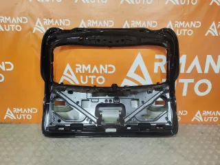 A2137400105, A2137400010, 1 дверь багажника Mercedes CLA c117 Арт AR296746, вид 6