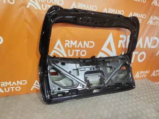 A2137400105, A2137400010, 1 дверь багажника Mercedes CLA c117 Арт AR296746, вид 7