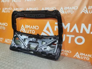 A2137400105, A2137400010, 1 дверь багажника Mercedes CLA c117 Арт AR296746, вид 8