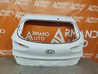 73700D7000, 4 дверь багажника Hyundai Tucson 3 Арт AR300889