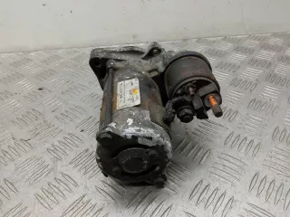 0986017110 Стартер BMW 7 E38 Арт AG1106016, вид 2