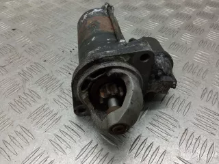 0986017110 Стартер BMW 7 E38 Арт AG1106016, вид 4