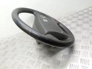  Подушка безопасности водителя Lancia Kappa Арт AG1100478, вид 2