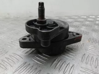 A1122000370 Натяжитель ремня генератора Mercedes E W210 2.6л Арт AG1101150, вид 2
