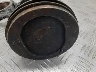 4654355D Шатун Chrysler Voyager 4 Арт AG1103429, вид 3