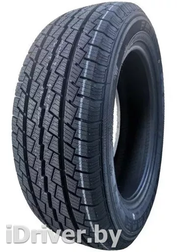  Зимняя шина Firemax fm809 225/75 R16C Арт 3004941