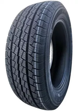  Зимняя шина Firemax fm809 225/75 R16C Арт 3004941, вид 1