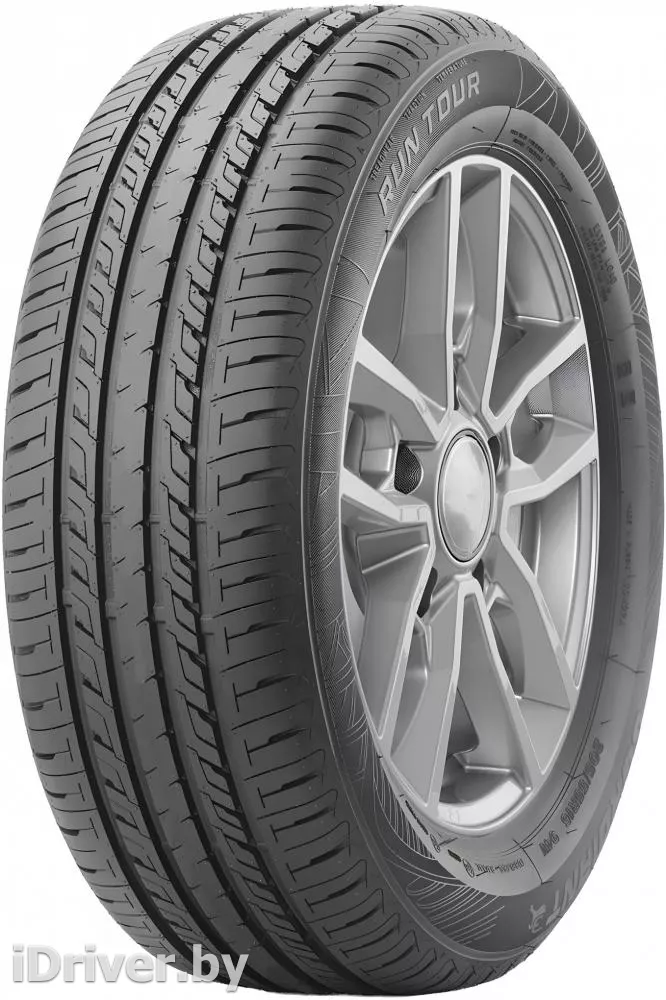  Летняя шина Cordiant run tour 175/70 R13 86T Арт 3050858