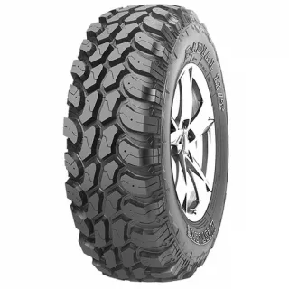 Летняя шина Goodride sl366 R20 114Q Арт 3149140, вид 1
