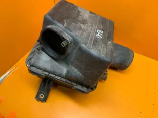28110H1920  Корпус воздушного фильтра Hyundai Terracan Арт 01015302, вид 3