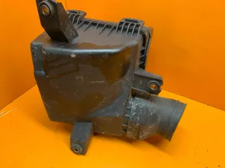 28110H1920  Корпус воздушного фильтра Hyundai Terracan Арт 01015302, вид 4